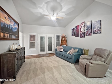 9312a2c12c87f0cea58e5e0a9ea1dbbdcb231697