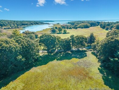 28 Towhee Rd, Wareham, MA 02571 - photo 3