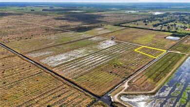 0 N River Rd unit MFRTB8453892, Alva, FL 33920 - photo 2