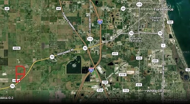 4550 Shinn Rd, Fort Pierce, FL 34945 - photo 3