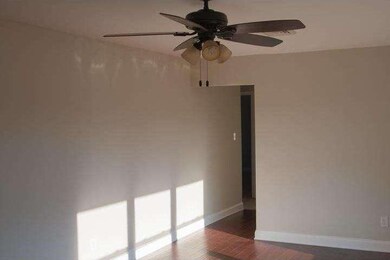 4198 Harris Place, Wilmington, DE 19808 - photo 4