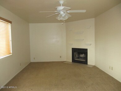 1099 N Nebraska St, Chandler, AZ 85225 - photo 6