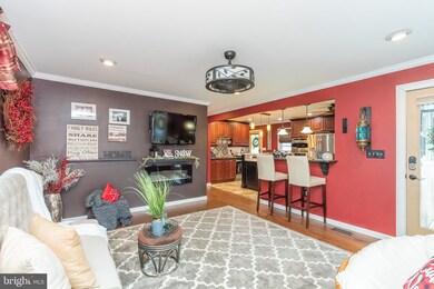 713 Myrth Ave, Baltimore, MD 21221 - photo 6