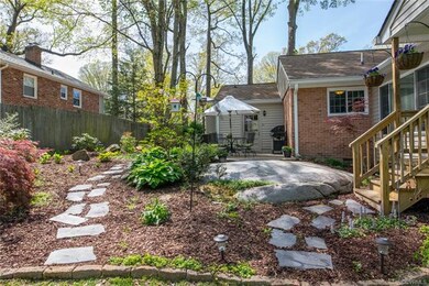 3001 Archdale Rd, Richmond, VA 23235 - photo 6