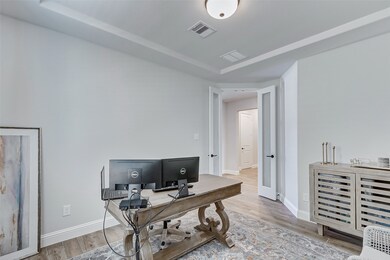 20623 Morgan Pasture Ln, Tomball, TX 77377 - photo 6