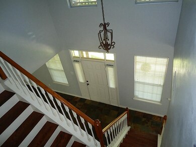 71 N Elm Branch Place, Spring, TX 77380 - photo 6