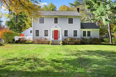 10 Brook Dr Greenwich CT 06830-large-039