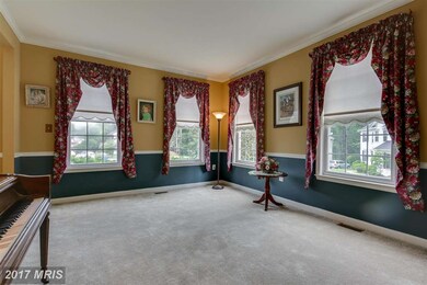 2940 Elsa Ave, Waldorf, MD 20603 - photo 3