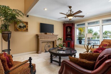 8415 Bayshore Dr, Treasure Island, FL 33706 - photo 7