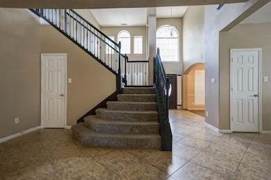 21207 Knoll Blossom Ln, Richmond, TX 77407 - photo 5