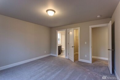 20727 SE 258th Place, Covington, WA 98042 - photo 7