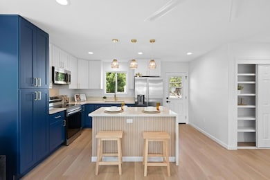 16-1991 Paradise Ct, Pahoa, HI 96778 - photo 7