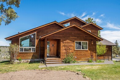 59868 Calgary Dr Bend OR 97702-print-005