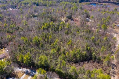 10-5-37 Centennial Dr, Webster, NH 03303 - photo 2