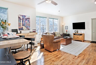 Metcalf-Lofts-C-8_04
