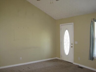 540 Sleepy Hollow Rd, Harrodsburg, KY 40330 - photo 3