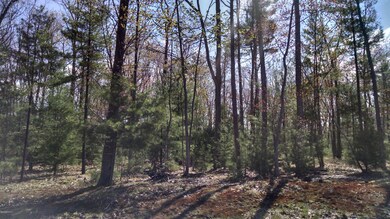 IMG_20150513_110326905_HDR