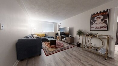 11 Cogswell Ave unit 1, Cambridge, MA 02140 - photo 3