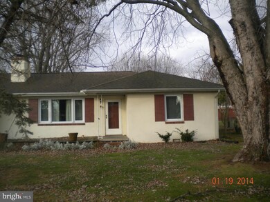 5716 Walnut St, Rock Hall, MD 21661 - photo 7