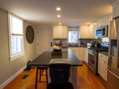 71 North St unit 71, Hingham, MA 02043 - photo 3