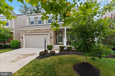 15231 Eve Way, Brandywine, MD 20613 - photo 3