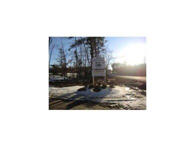 1070 Whittier Hwy, Moultonborough, NH 03254 - photo 2