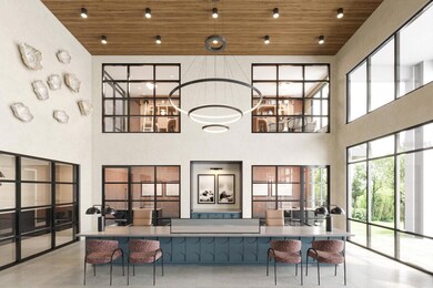 35820 N Us Hwy 19 unit A2, Palm Harbor, FL 34684 - photo 6