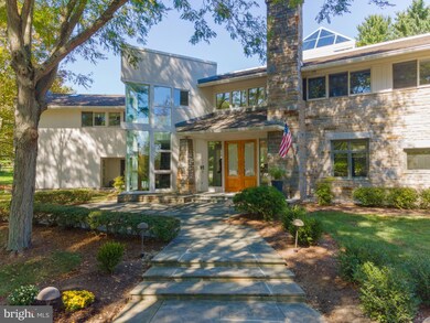 1 Wingate Ct, Flourtown, PA 19031 - photo 3