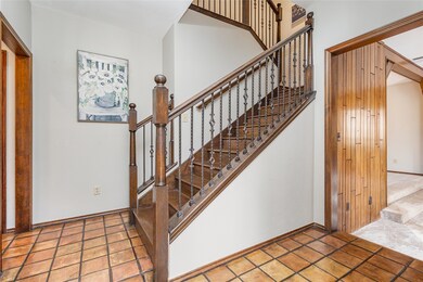 2609 Sherrill Park Dr, Richardson, TX 75082 - photo 6