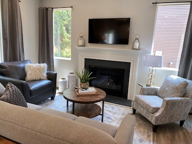 1049 Rebecca St unit 3, Marshall, MI 49068 - photo 4