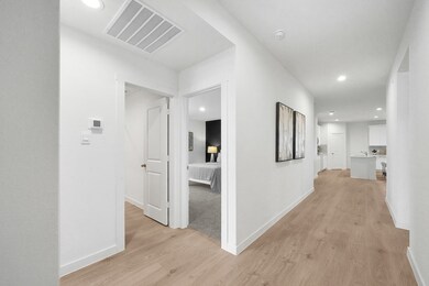 *Images and 3D tour are for illustration only and