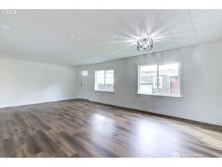 300 SW 7th Ave unit 1202, Battle Ground, WA 98604 - photo 7