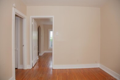 429 N Gibson St, Princeton, IN 47670 - photo 7