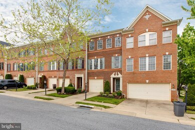 11013 Apple Orchard Ct, Laurel, MD 20723 - photo 2