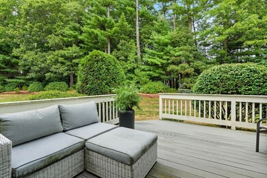 53 Bay Farm Rd unit 53, Duxbury, MA 02332 - photo 2