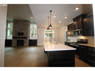 16807 NE 91st St, Vancouver, WA 98682 - photo 7