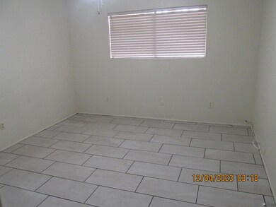 2150 S Ave a, Yuma, AZ 85364 - photo 5