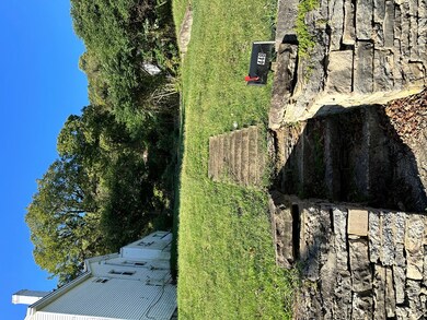 450 W 2nd St, Maysville, KY 41056 - photo 6