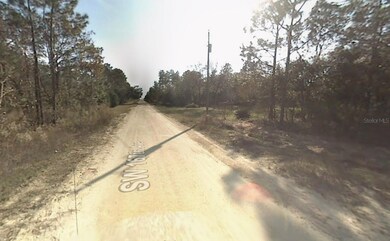 0 SW 167th Ave unit MFROK225746, Ocala, FL 34481 - photo 2