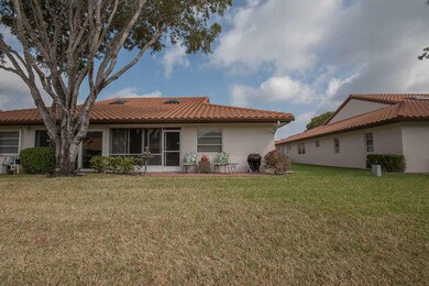 6419 Pointe Pleasant Cir-small-035-28-64