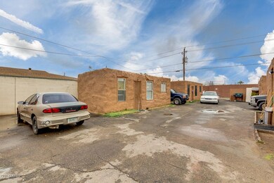 7021 N 55th Dr, Glendale, AZ 85301 - photo 3