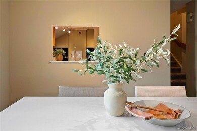 4002 E 130th Ct, Thornton, CO 80241 - photo 7