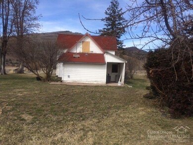 59310 Hansen Ln, Mount Vernon, OR 97865 - photo 4