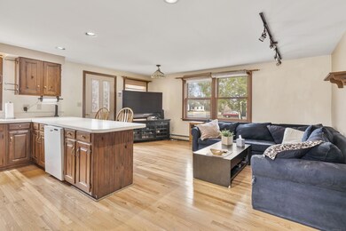 20-web-or-mls-DSC07447