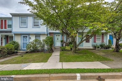 10 Verity Ct, Nottingham, MD 21236 - photo 2