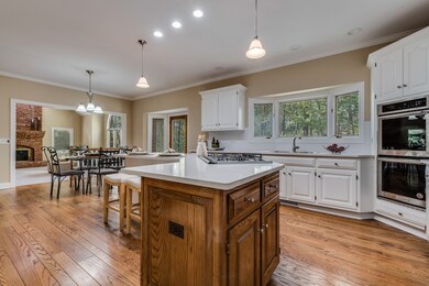 1309 Kimball Ct, Naperville, IL 60540 - photo 7