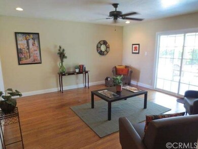 2524 Bomberry St, Lakewood, CA 90712 - photo 5