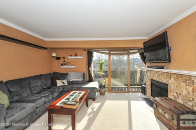 1015 Aspen Dr unit 15, Plainsboro, NJ 08536 - photo 4