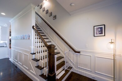 39 Hale St, Newton Upper Falls, MA 02464 - photo 7