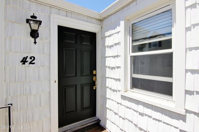 42 Byram Terrace Dr, Greenwich, CT 06831 - photo 2